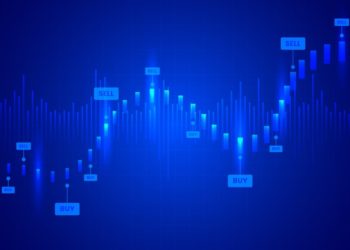 I simulatori di trading per imparare a conoscere i mercati