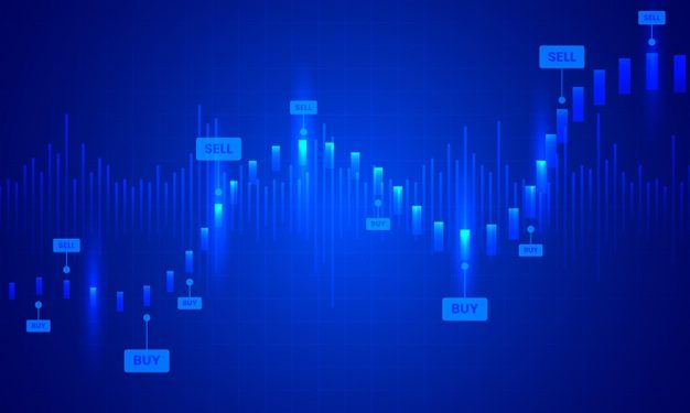 I simulatori di trading per imparare a conoscere i mercati