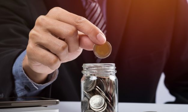 Come investire 1000 euro