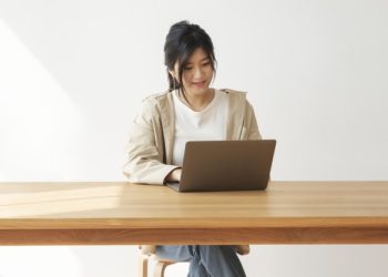 Contratti di lavoro in somministrazione: come funzionano