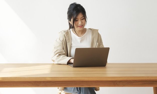 Contratti di lavoro in somministrazione: come funzionano