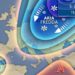 Tendenza meteo: Possibile ritorno del freddo dal 5 marzo