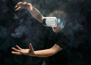 Visori da Gaming, un elemento indispensabile per ogni player