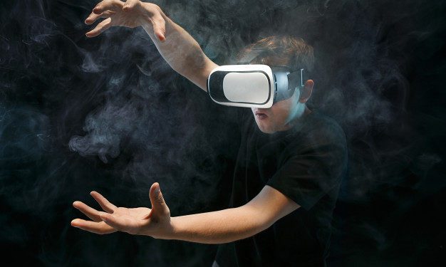 Visori da Gaming, un elemento indispensabile per ogni player