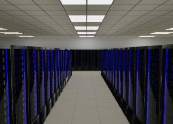 Comprare un dominio WordPress