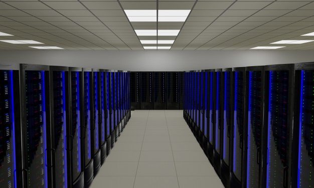 Comprare un dominio WordPress