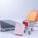 Come cambia lo shopping online: le nuove frontiere dell’e-commerce