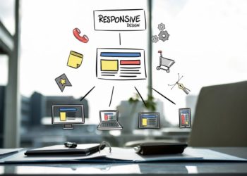 Come creare un sito web responsive