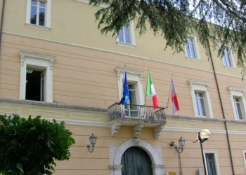 Ex cementificio Ciotta, pubblicato l’avviso propedeutico all’affidamento dei lavori