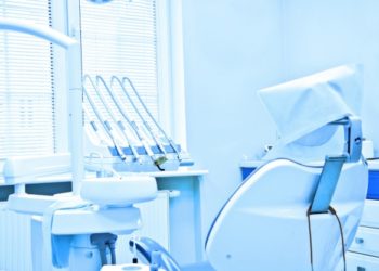 Trovare un buon dentista a Milano: la mia esperienza