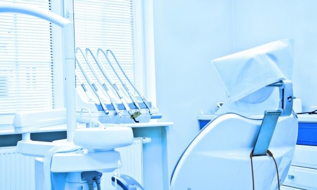Trovare un buon dentista a Milano: la mia esperienza