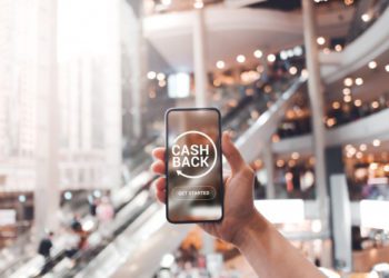 Bonus cashback senza conto corrente: ecco come ottenerlo