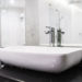 Come scegliere i migliori rubinetti e sanitari