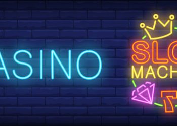 Caratteristiche di un casinò online sicuro