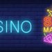 Caratteristiche di un casinò online sicuro
