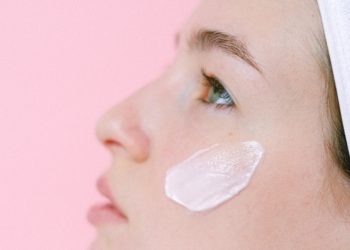 Crema antirughe: come scegliere quella perfetta per la tua pelle