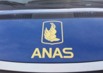 Incontro per accelerare l’iter del raccordo stradale veloce Benevento – Caserta