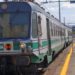 Ferrovia Benevento – Napoli, il sindaco Mastella ha incontrato EAV e pendolari