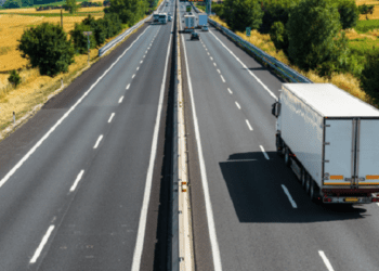 Sanzione di 5 milioni ad Autostrade per l’Italia S.p.A. per pratica commerciale scorretta