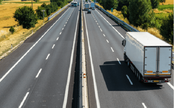 Sanzione di 5 milioni ad Autostrade per l’Italia S.p.A. per pratica commerciale scorretta