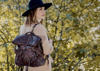 Come realizzare i manici delle borse