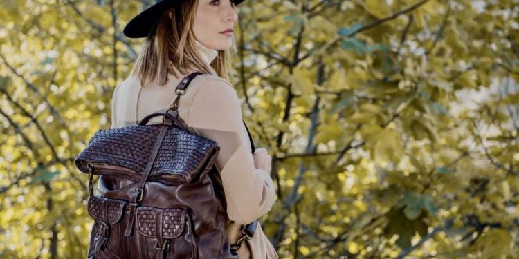 Come realizzare i manici delle borse