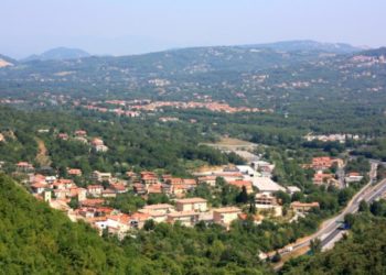 Serino, Rocco: “Il Covid-19 avanza. E’ necessario che il Sindaco informi i cittadini attraverso i canali istituzionali”