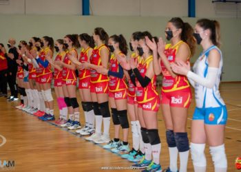 L’Accademia si ripete e si prende il primato