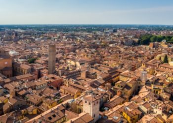 Dove conviene prendere casa a Bologna?
