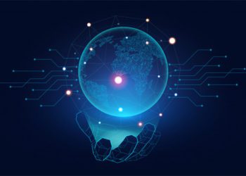 Il ruolo dell’intelligenza artificiale nella tecnologia digitale attuale