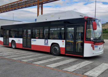 ANM informa: Lunedì 8 marzo sciopero del trasporto pubblico di 24 ore USB