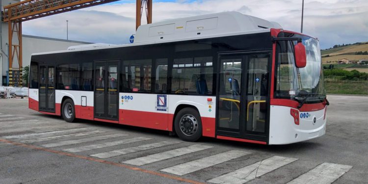 ANM informa: Lunedì 8 marzo sciopero del trasporto pubblico di 24 ore USB