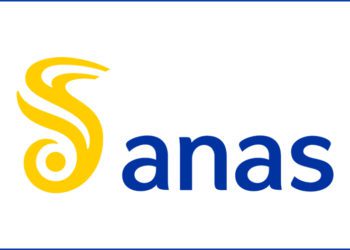 Anas al sindaco Mastella: ad aprile al via la ripavimentazione della Tangenziale Ovest