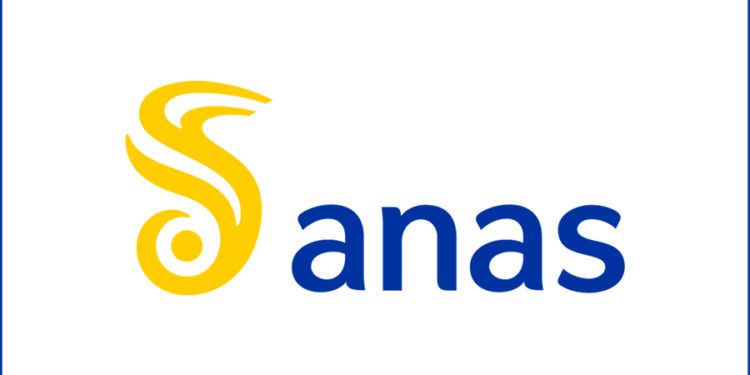 Anas al sindaco Mastella: ad aprile al via la ripavimentazione della Tangenziale Ovest