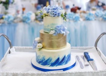 Matrimonio,che fatica: come organizzare al meglio il giorno più bello