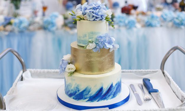 Matrimonio,che fatica: come organizzare al meglio il giorno più bello