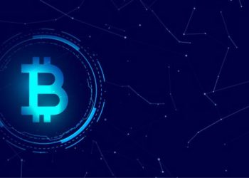 Oltre il Bitcoin: cos’è il Ripple e quanto vale