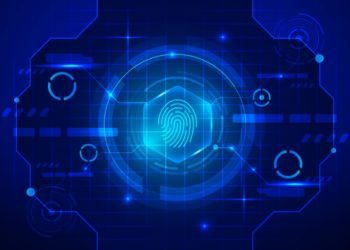 Come eseguire correttamente una nota spese in versione digitale