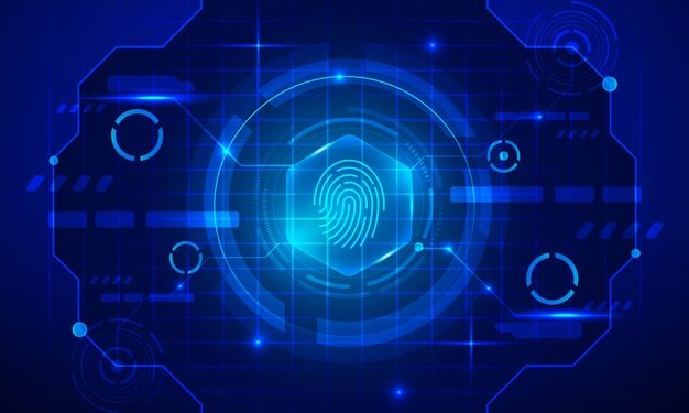 Come eseguire correttamente una nota spese in versione digitale