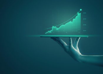 Cosa c’è da sapere per investire in Borsa online