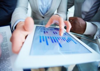 Decreto Sostegni: come richiedere i contributi a fondo perduto?