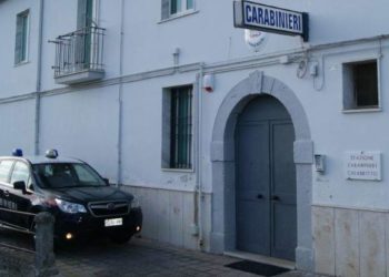 Smascherata una giovane truffatrice del web