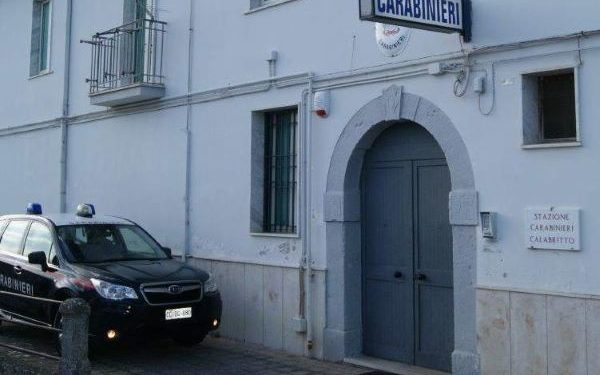 Smascherata una giovane truffatrice del web