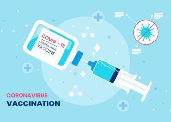 Covid-19 Campania, vaccinazioni: Da oggi adesioni on line per le categorie fragili e per docenti e personale fuori sede