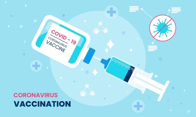 Covid-19 Campania, vaccinazioni: Da oggi adesioni on line per le categorie fragili e per docenti e personale fuori sede