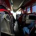 7 motivi per cui scegliere il viaggio in autobus