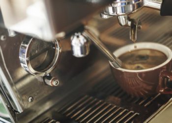 Macchina da caffè: guida per scegliere la migliore