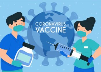 Benevento:  Via libera della Giunta alla una nuova campagna di monitoraggio del Covid-19