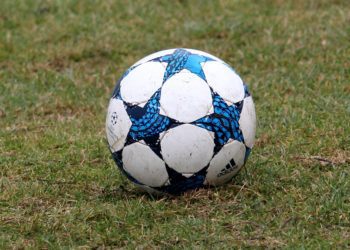 Come si concluderà il campionato del Napoli?