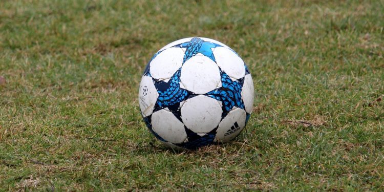 Come si concluderà il campionato del Napoli?